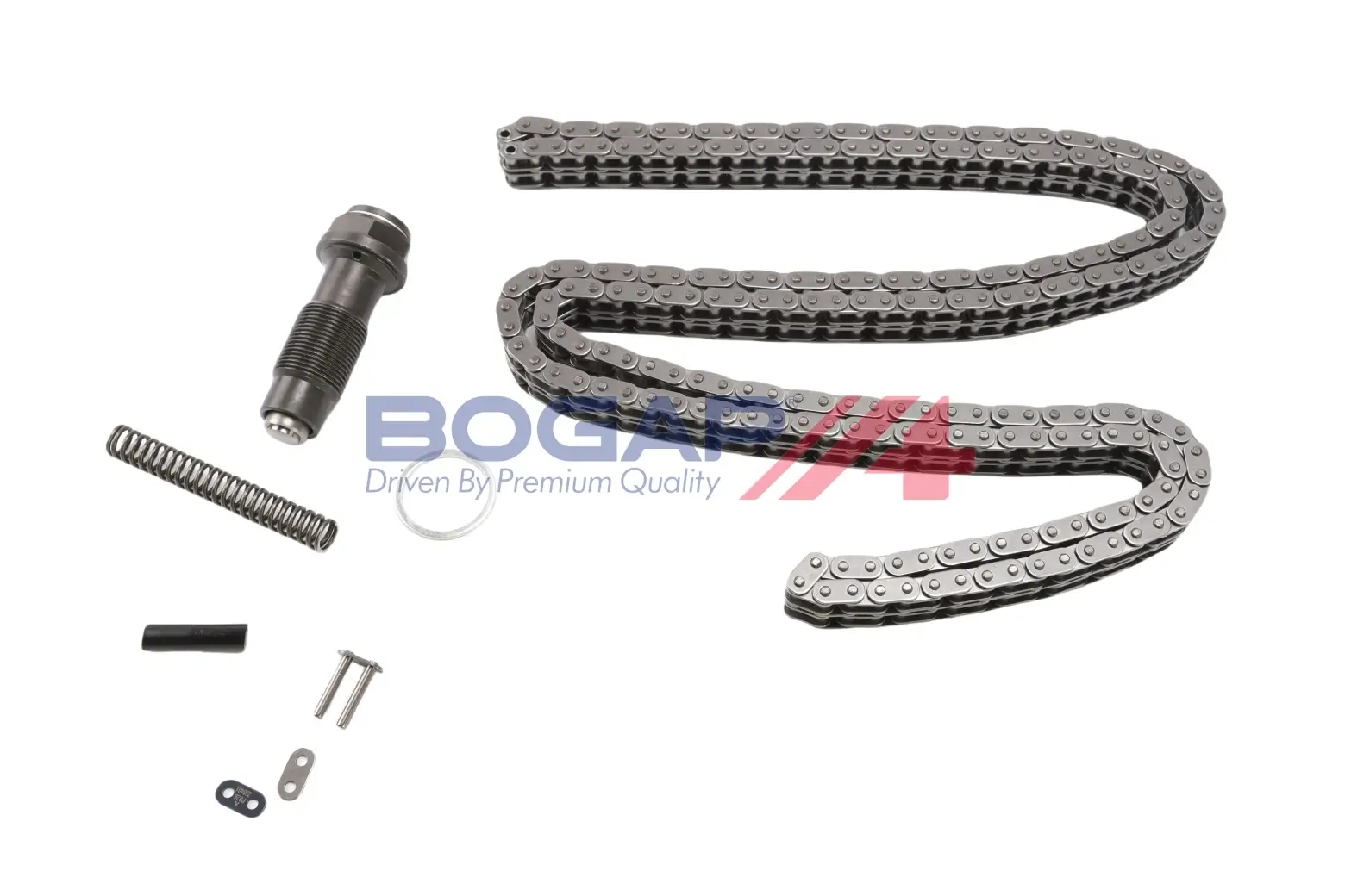 Steuerkettensatz BOGAP C1328120