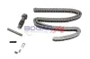 Steuerkettensatz BOGAP C1328120 Bild Steuerkettensatz BOGAP C1328120