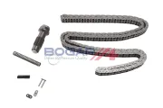 Steuerkettensatz BOGAP C1328120