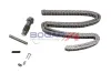 Steuerkettensatz BOGAP C1328120 Bild Steuerkettensatz BOGAP C1328120