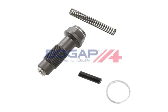 Steuerkettensatz BOGAP C1328120 Bild Steuerkettensatz BOGAP C1328120