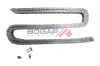Steuerkettensatz BOGAP C1328120 Bild Steuerkettensatz BOGAP C1328120