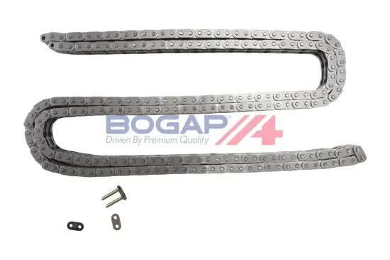 Steuerkettensatz BOGAP C1328120 Bild Steuerkettensatz BOGAP C1328120