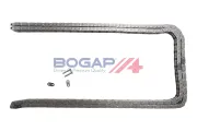 Steuerkettensatz BOGAP C1328120