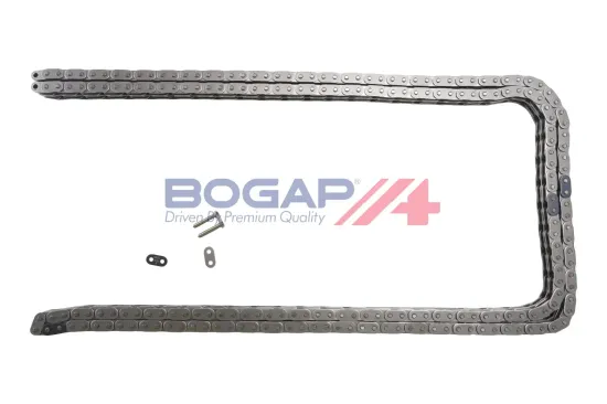 Steuerkettensatz BOGAP C1328120 Bild Steuerkettensatz BOGAP C1328120