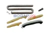Steuerkettensatz BOGAP C1328122