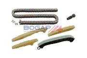 Steuerkettensatz BOGAP C1328122
