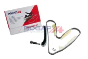 Steuerkettensatz BOGAP C1328122
