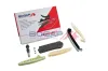 Steuerkettensatz BOGAP C1328122 Bild Steuerkettensatz BOGAP C1328122