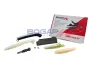 Steuerkettensatz BOGAP C1328122 Bild Steuerkettensatz BOGAP C1328122