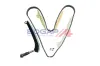 Steuerkettensatz BOGAP C1328122 Bild Steuerkettensatz BOGAP C1328122
