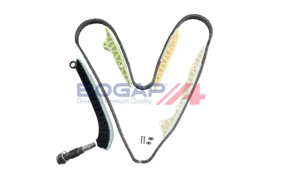 Steuerkettensatz BOGAP C1328122 Bild Steuerkettensatz BOGAP C1328122