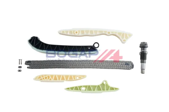 Steuerkettensatz BOGAP C1328122 Bild Steuerkettensatz BOGAP C1328122