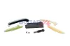 Steuerkettensatz BOGAP C1328122 Bild Steuerkettensatz BOGAP C1328122