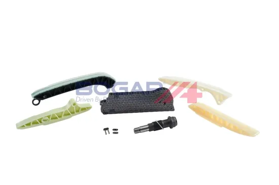 Steuerkettensatz BOGAP C1328122 Bild Steuerkettensatz BOGAP C1328122