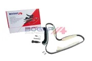 Steuerkettensatz BOGAP C1328123