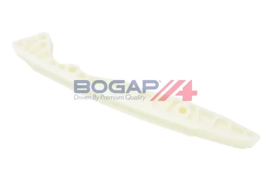 Steuerkettensatz BOGAP C1328123 Bild Steuerkettensatz BOGAP C1328123