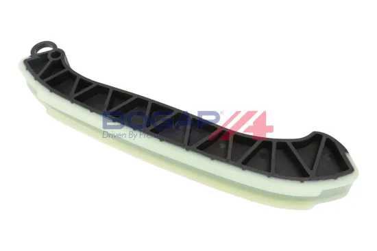 Steuerkettensatz BOGAP C1328123 Bild Steuerkettensatz BOGAP C1328123