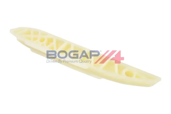 Steuerkettensatz BOGAP C1328123 Bild Steuerkettensatz BOGAP C1328123