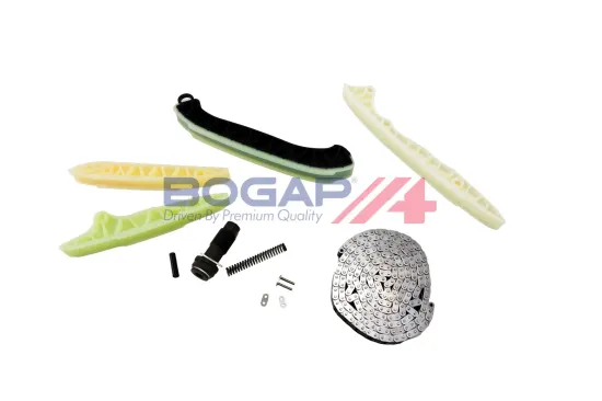 Steuerkettensatz BOGAP C1328123 Bild Steuerkettensatz BOGAP C1328123
