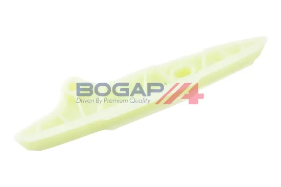 Steuerkettensatz BOGAP C1328123 Bild Steuerkettensatz BOGAP C1328123
