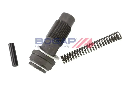 Steuerkettensatz BOGAP C1328123 Bild Steuerkettensatz BOGAP C1328123