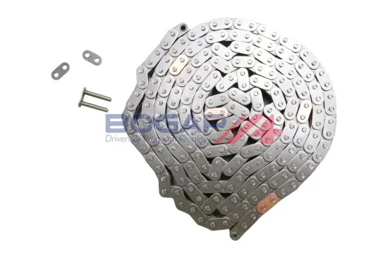 Steuerkettensatz BOGAP C1328123 Bild Steuerkettensatz BOGAP C1328123