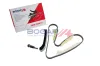 Steuerkettensatz BOGAP C1328124 Bild Steuerkettensatz BOGAP C1328124