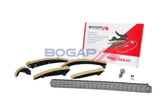 Steuerkettensatz BOGAP C1328124 Bild Steuerkettensatz BOGAP C1328124