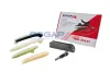 Steuerkettensatz BOGAP C1328124 Bild Steuerkettensatz BOGAP C1328124