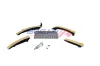Steuerkettensatz BOGAP C1328124 Bild Steuerkettensatz BOGAP C1328124