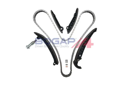 Steuerkettensatz BOGAP C1328124 Bild Steuerkettensatz BOGAP C1328124