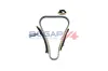Steuerkettensatz BOGAP C1328124 Bild Steuerkettensatz BOGAP C1328124