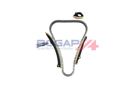 Steuerkettensatz BOGAP C1328124 Bild Steuerkettensatz BOGAP C1328124