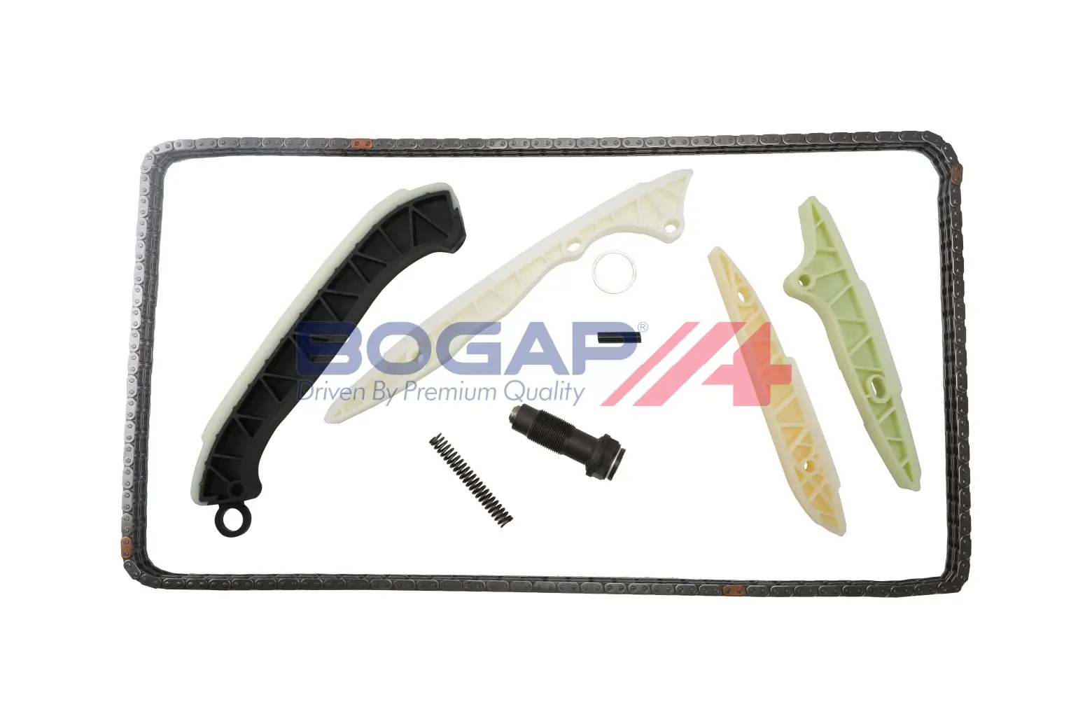 Steuerkettensatz BOGAP C1328125