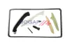 Steuerkettensatz BOGAP C1328125 Bild Steuerkettensatz BOGAP C1328125