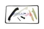 Steuerkettensatz BOGAP C1328125