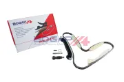 Steuerkettensatz BOGAP C1328125
