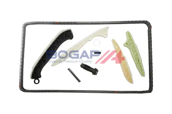 Steuerkettensatz BOGAP C1328125 Bild Steuerkettensatz BOGAP C1328125