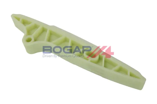 Steuerkettensatz BOGAP C1328125 Bild Steuerkettensatz BOGAP C1328125