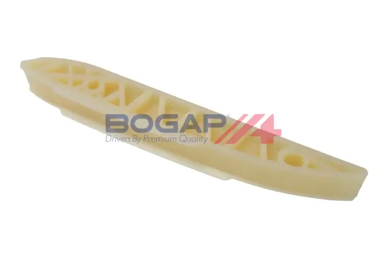 Steuerkettensatz BOGAP C1328125 Bild Steuerkettensatz BOGAP C1328125