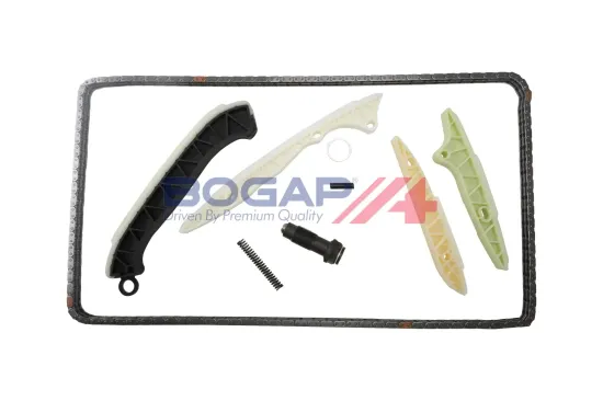 Steuerkettensatz BOGAP C1328125 Bild Steuerkettensatz BOGAP C1328125