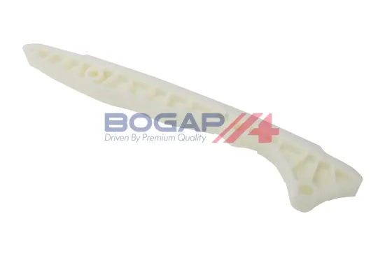 Steuerkettensatz BOGAP C1328125 Bild Steuerkettensatz BOGAP C1328125