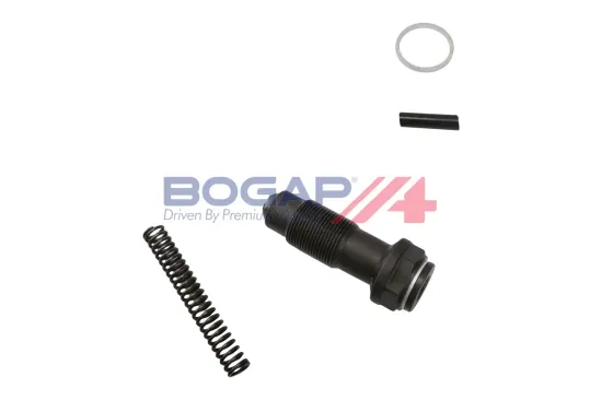 Steuerkettensatz BOGAP C1328125 Bild Steuerkettensatz BOGAP C1328125