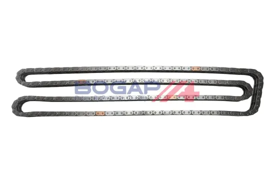 Steuerkettensatz BOGAP C1328125 Bild Steuerkettensatz BOGAP C1328125