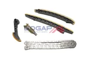 Steuerkettensatz BOGAP C1328127