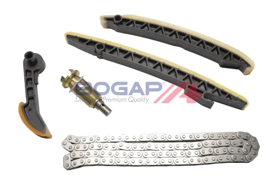 Steuerkettensatz BOGAP C1328127 Bild Steuerkettensatz BOGAP C1328127