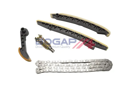 Steuerkettensatz BOGAP C1328127 Bild Steuerkettensatz BOGAP C1328127