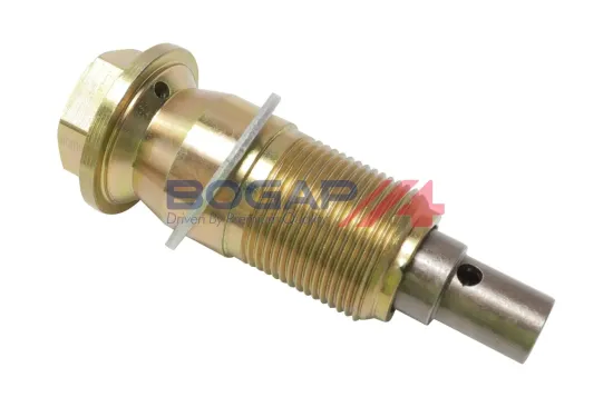 Steuerkettensatz BOGAP C1328127 Bild Steuerkettensatz BOGAP C1328127