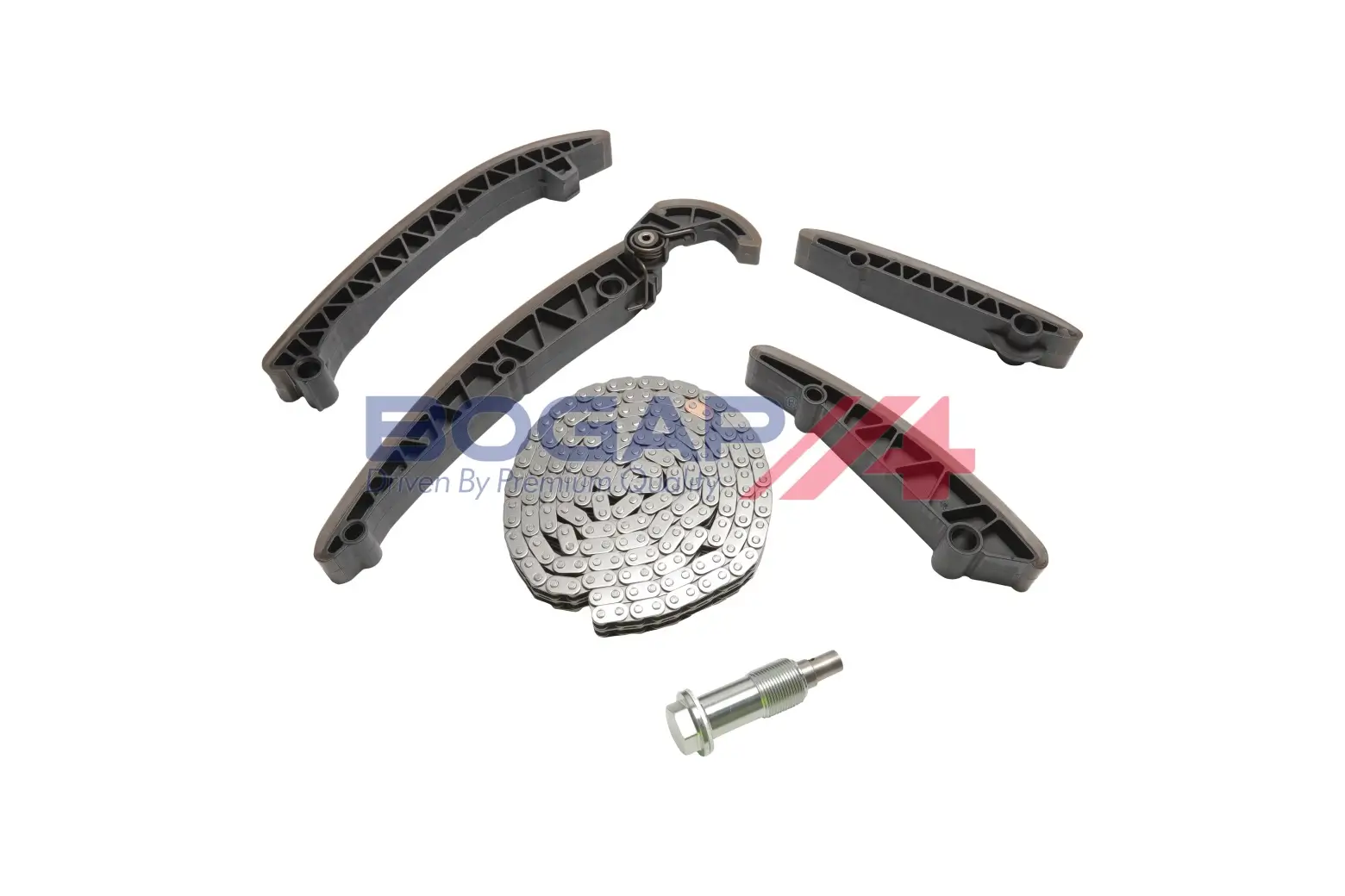 Steuerkettensatz BOGAP C1328129